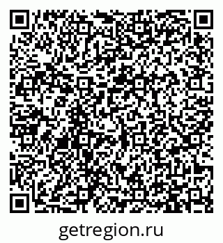 79913466053