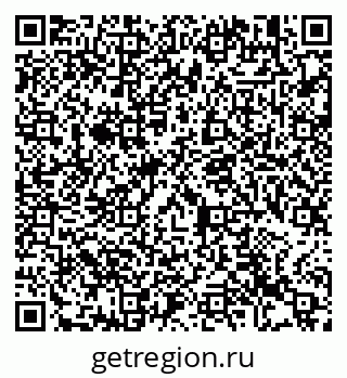 79913466055
