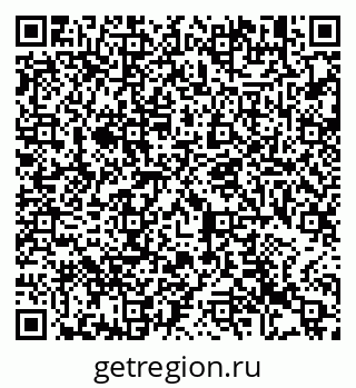 79913466058