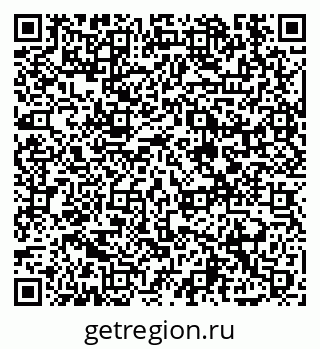 79913466059