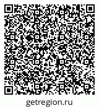 79913466060