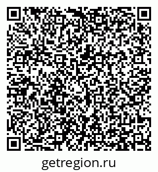79913466061