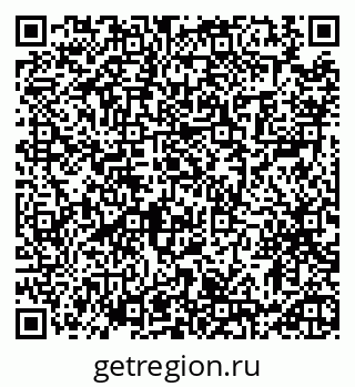 79913466062