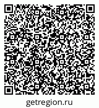 79913466063