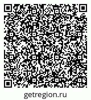 79913466064