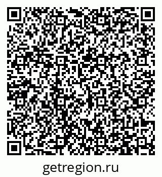 79913466065