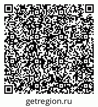 79913466066