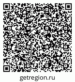 79913466067