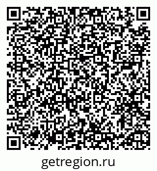 79913466068