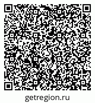 79913466069