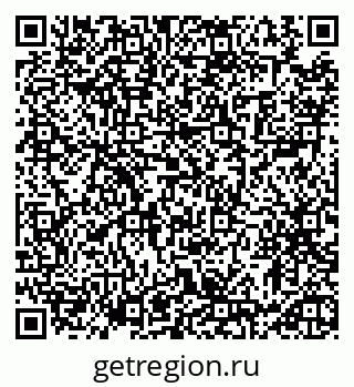79913466072