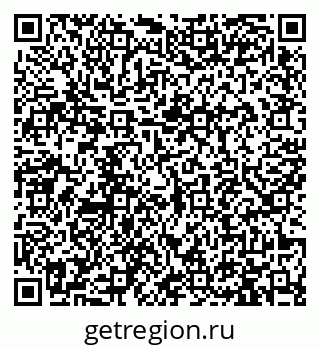 79913466073