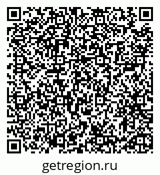 79913466074