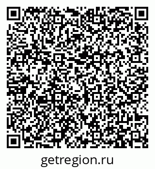 79913466075