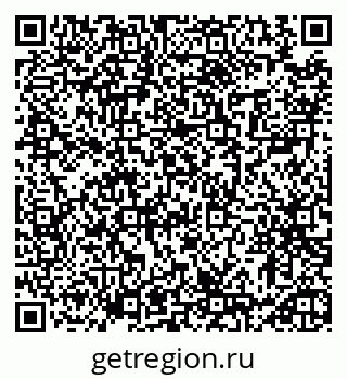 79913466076