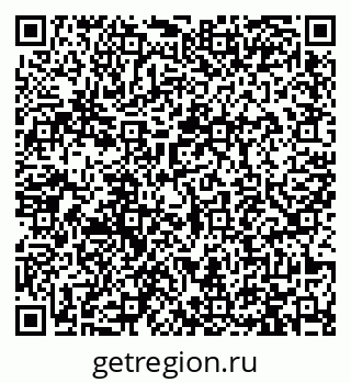 79913466077