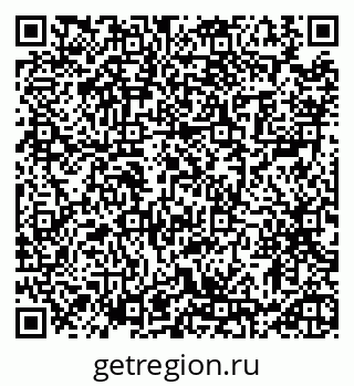79913466078