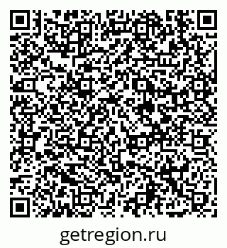 79913466080