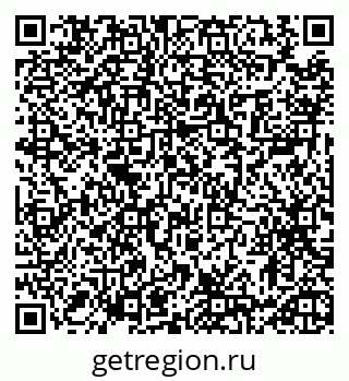 79913466081