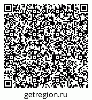 79913466083