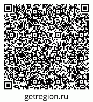 79913466085