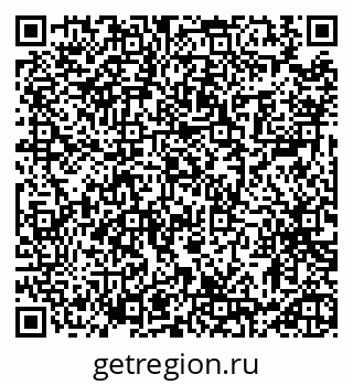 79913466086