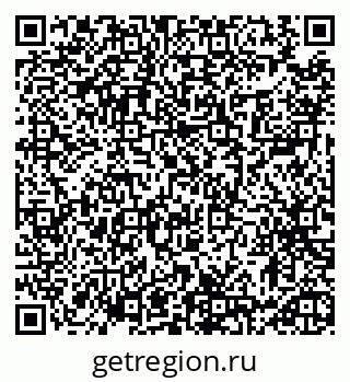 79913466087