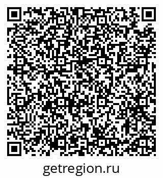 79913466088