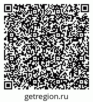 79913466091