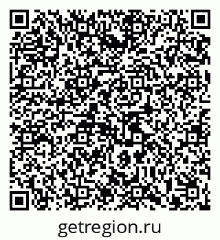 79913466092