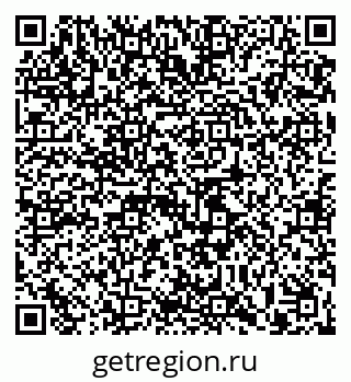 79913466093
