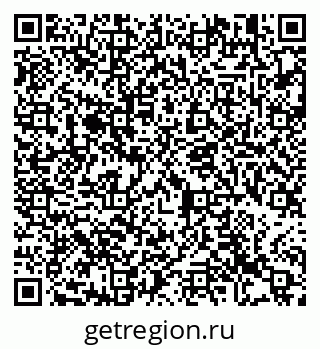 79913466094