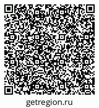 79913466095