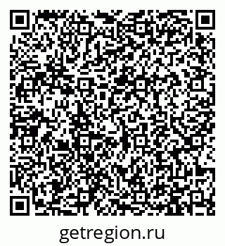 79913466096