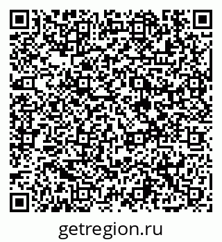 79913466097