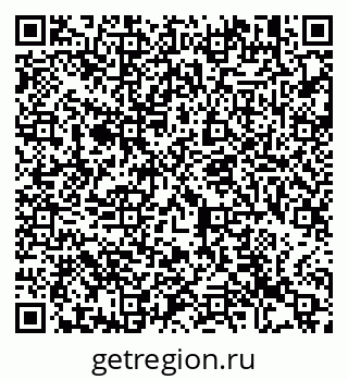 79913466098