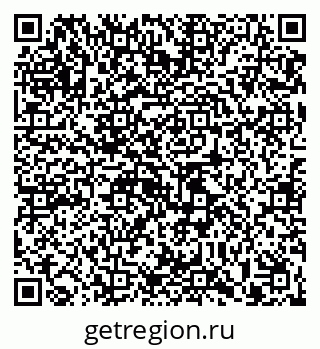 79913466099
