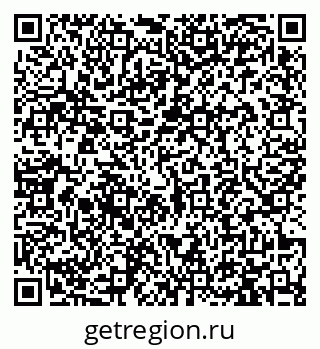 79913466100