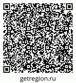 79913466101