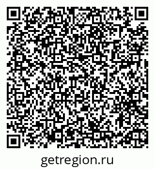 79913466102