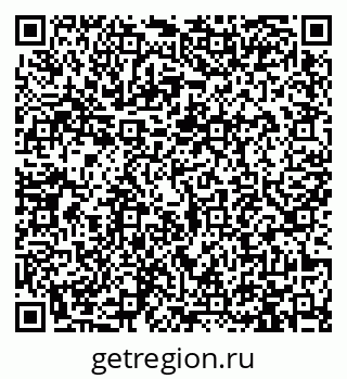 79913466103