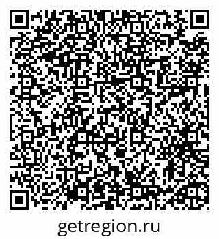 79913466104