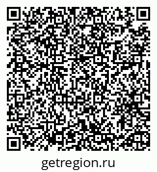 79913466105