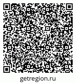 79913466106