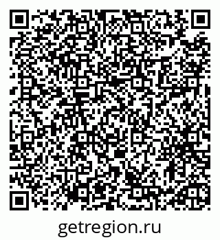 79913466107