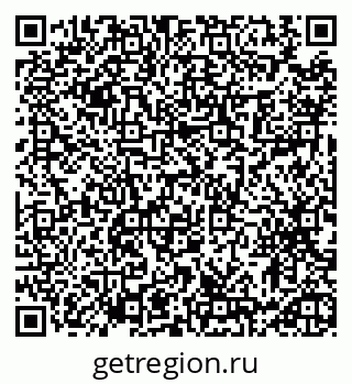 79913466109
