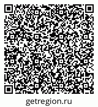 79913466110