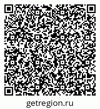 79913466111