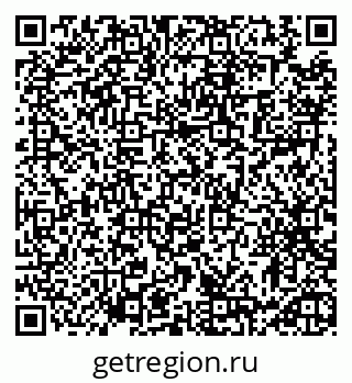 79913466112
