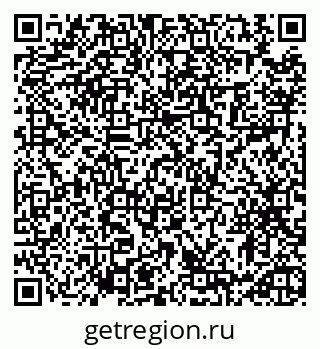 79913466113